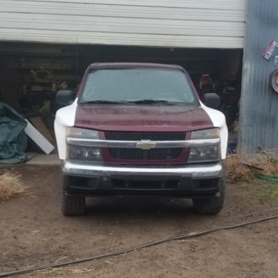 pope4064's profile picture. 