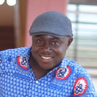 Freelance web developer, ICT Instructor and an entrepreneur
