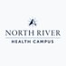 North River HC (@NorthRiverHC) Twitter profile photo