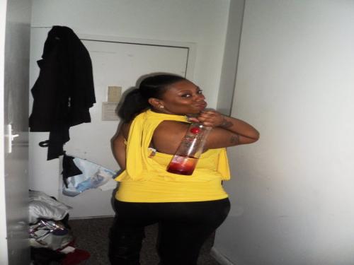 JanetJ330's profile picture. If you know Janet what more is there to say???