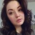 Zoë (@zoe_g95) Twitter profile photo Zoë (@zoe_g95) Twitter profile photo