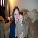 Ola Farley - @olafarley87 - Twitter