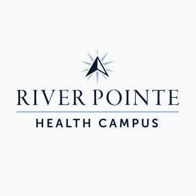 RiverPointeHC's profile picture. A @TrilogyLiving community dedicated to exceeding your expectations.