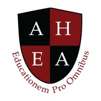 AHEA(@AHEAlliance) 's Twitter Profile Photo