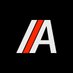 Aarons Autos (@aaronsautos1) Twitter profile photo Aarons Autos (@aaronsautos1) Twitter profile photo
