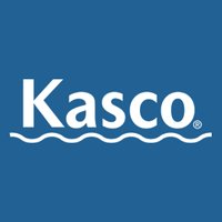 Kasco(@KascoMarine) 's Twitter Profileg