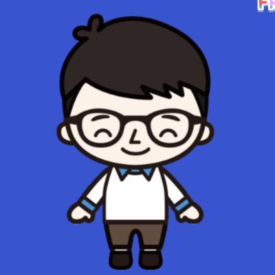 study___code's profile picture. 2019年からプログラミング勉強します！ 初心者なのでお手柔らかに〜😌