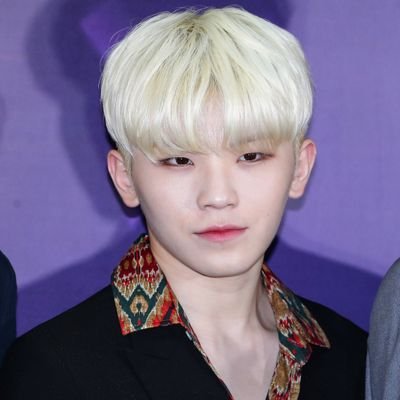 천재작곡가,프로듀서 이지훈 
FOR SEVENTEEN WOOZI
HQ=❤//
🙆🏻‍♀️2차가공🙆🏻‍♀️