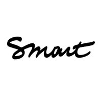 Smart Vlaanderen (@smartvlaanderen) 's Twitter Profile