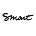 Smart Vlaanderen (@smartvlaanderen) Twitter profile photo Smart Vlaanderen (@smartvlaanderen) Twitter profile photo