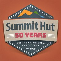Summit Hut (@summithut) 's Twitter Profile
