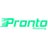 ProntoRR's profile image