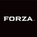 Forza (@ForzaCucina) Twitter profile photo