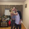 Ant_Fernandez97's profile picture. Live life to the fullest, you never know when it will end