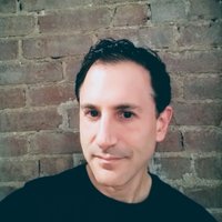 Elliot Furman (@patentauthority) 's Twitter Profile