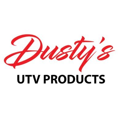 dustysutv