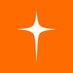 World Vision Nicaragua (@worldvisionnic) Twitter profile photo World Vision Nicaragua (@worldvisionnic) Twitter profile photo