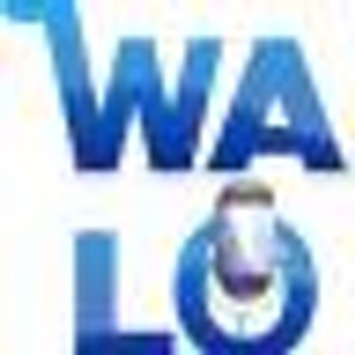 walo radio 1240 am