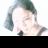 gabriela__32's profile image