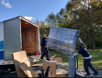Packing & Moving Company in Southern Maryland

Contact us for a Free Estimate (240) 300-3304
https://t.co/pViMMBqvEe