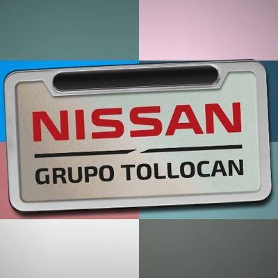  NissanGroupTollocan (@NissanGTollocan) / Twitter