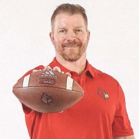 Coach Mark Ivey (@markivey90) 's Twitter Profile Photo Coach Mark Ivey (@markivey90) 's Twitter Profile Photo
