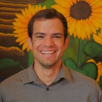 Daniel Rath (@dangrigarath) 's Twitter Profile