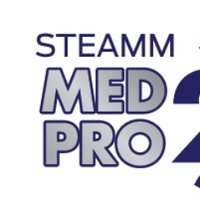 STEAMM Med Pro21(@MedPro21) 's Twitter Profile Photo
