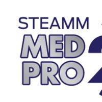 STEAMM Med Pro21 (@medpro21) 's Twitter Profile