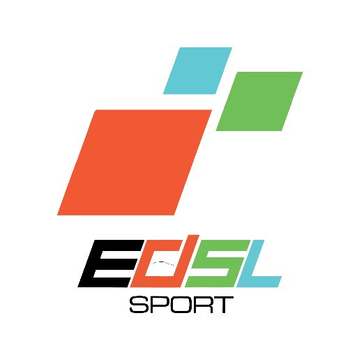 EDSL Sport are a Professional Rally Team that specialise in the preparation of the Fiesta R2, R2T and R5. From World Championship to Clubman events.