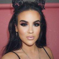 Nicole Guerriero(@nguerriero19) 's Twitter Profile Photo