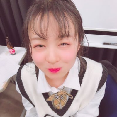 莉子と陽さん大好き！🌷❤本格にファン活します！趣味 TikTok鑑賞 音楽鑑賞 ダンス