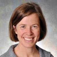 Anne PereiraMD (@annepereiramn) 's Twitter Profile