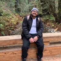 David Rodriguez⚡️ (@darokki) 's Twitter Profile
