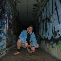 Noah Morgera (@noahmorgera) 's Twitter Profile