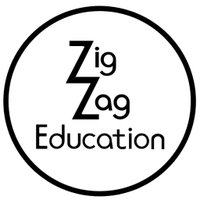 ZigZag Media Studies(@ZigZagMediaFilm) 's Twitter Profile Photo