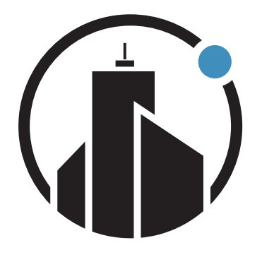 #SmartCity on the Edge Network Enhancements 🇪🇺 EU Project within Horizon 2020 Program
Mobile platform for middle-size and small cities #open #mobile #inclusive