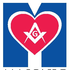 Masonic Children & Family Services of Texas is a children's charity that for over 100 years, meets the needs of underserved children in Texas.
