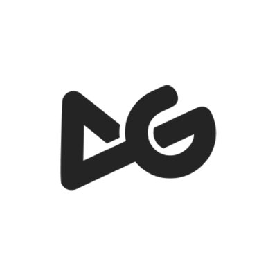 Academy Gaming Profile