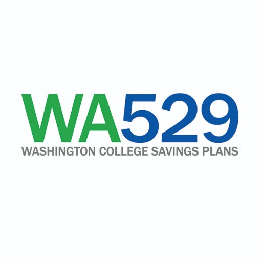 Washington College Savings Plans can make saving for college a breeze. Follow to learn more about GET and DreamAhead.
