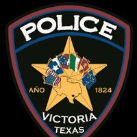 Victoria Police Dept (@victoriapdtx) 's Twitter Profile