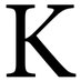 Karl Dunkle Werner (@karldw_) Twitter profile photo Karl Dunkle Werner (@karldw_) Twitter profile photo