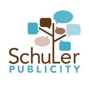 Schuler Publicity Profile