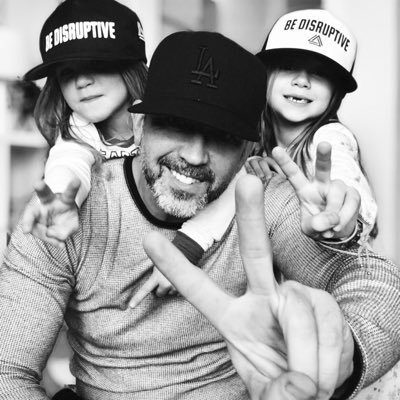 jeffrey_sievers's profile picture. Entrepreneur / Speaker / Talent Broker / Film / TV / Music