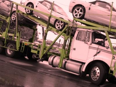 denverautoshipp's profile picture. Nationwide auto shipping company powered by http://t.co/fBUaeY2fal