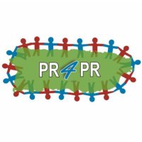 pr4prkids (@pr4prkids) 's Twitter Profile