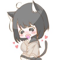 りな✧*｡٩(ˊᗜˋ*)و✧*｡ (@ri33ape7) Twitter profile photo