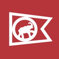 The Ohio State College Republicans (@osucrs) 's Twitter Profile Photo The Ohio State College Republicans (@osucrs) 's Twitter Profile Photo