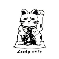 劇団ラッキー・キャッツ (@tc_luckycats) 's Twitter Profile Photo 劇団ラッキー・キャッツ (@tc_luckycats) 's Twitter Profile Photo