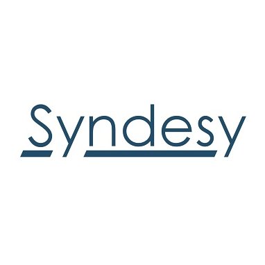 Syndesy Technologies, Inc. provides #IoT solutions to meet the needs of every customer. We’re proud to design and manufacture in the U.S.A.